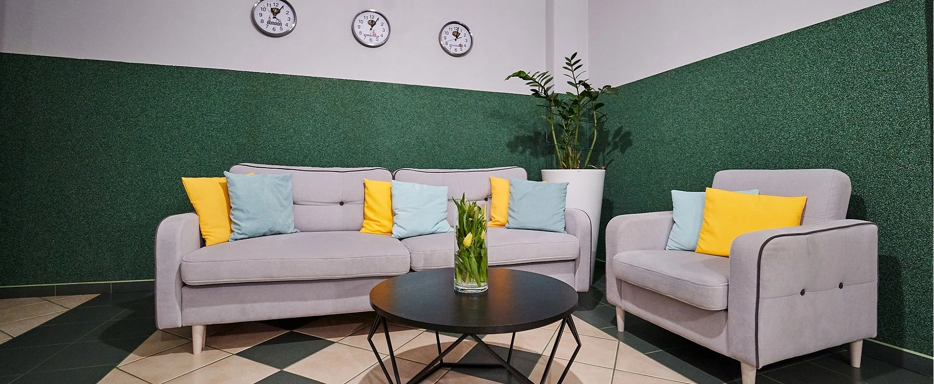 Hotelik Goldap camere conferenze ristorante